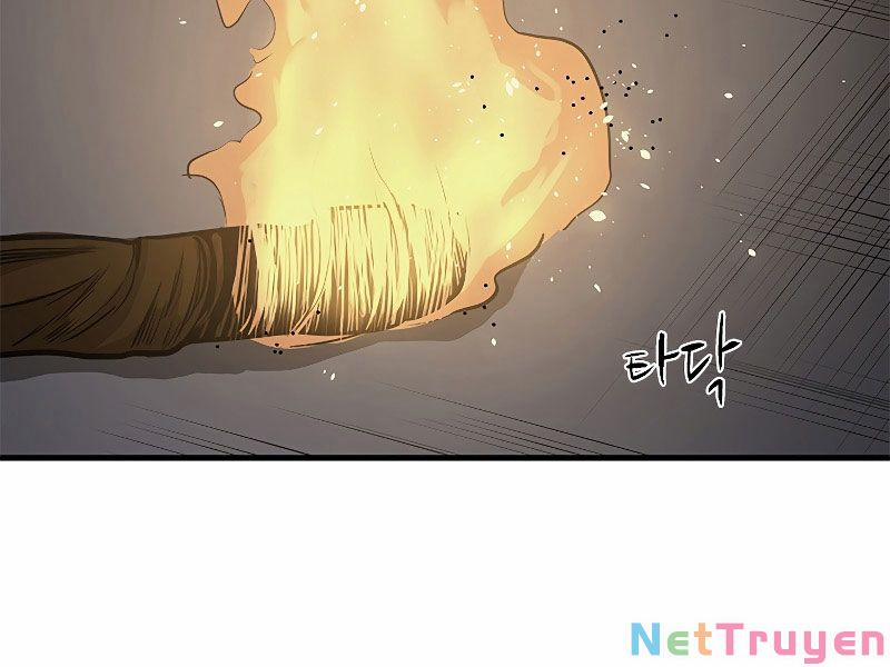 Hầm Ngục Hướng Dẫn Cấp Địa Ngục 26 trang 135