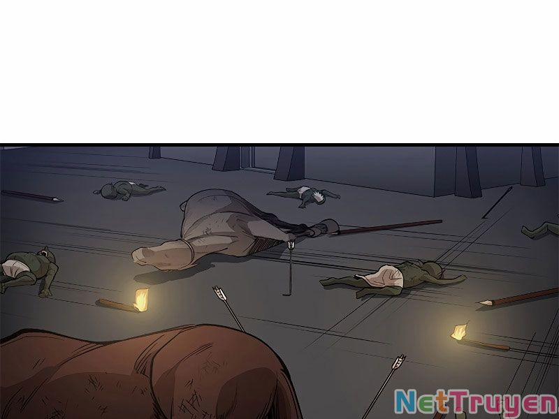 Hầm Ngục Hướng Dẫn Cấp Địa Ngục 26 trang 137