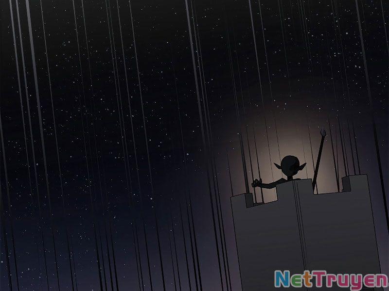 Hầm Ngục Hướng Dẫn Cấp Địa Ngục 26 trang 14