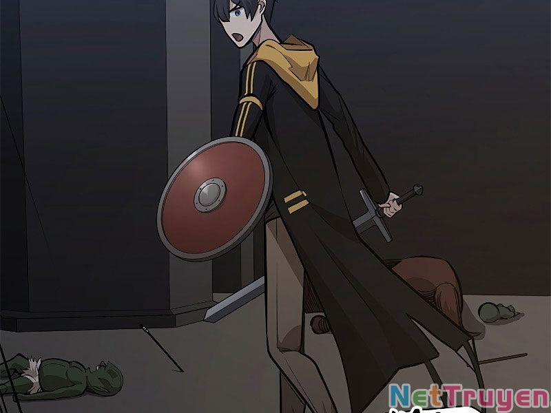 Hầm Ngục Hướng Dẫn Cấp Địa Ngục 26 trang 142