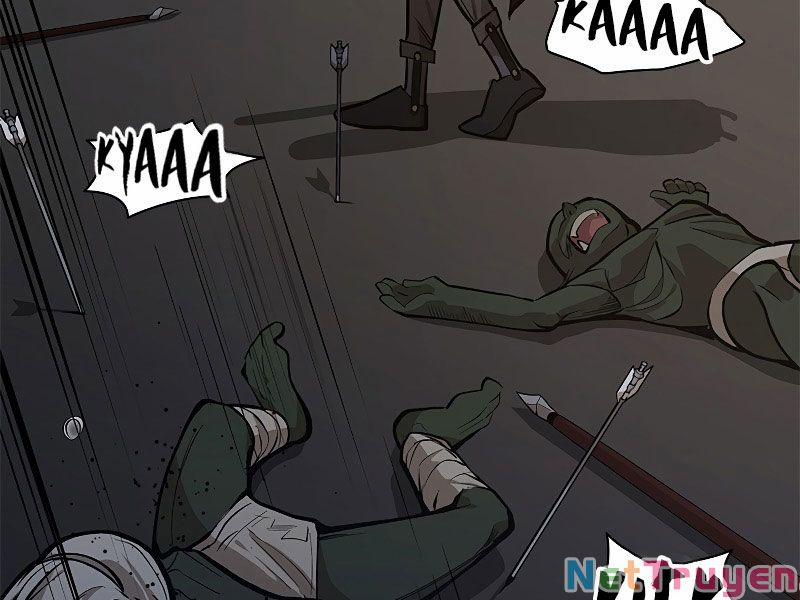 Hầm Ngục Hướng Dẫn Cấp Địa Ngục 26 trang 143
