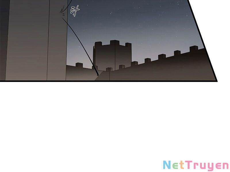 Hầm Ngục Hướng Dẫn Cấp Địa Ngục 26 trang 146