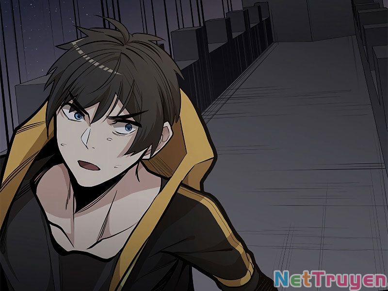 Hầm Ngục Hướng Dẫn Cấp Địa Ngục 26 trang 15