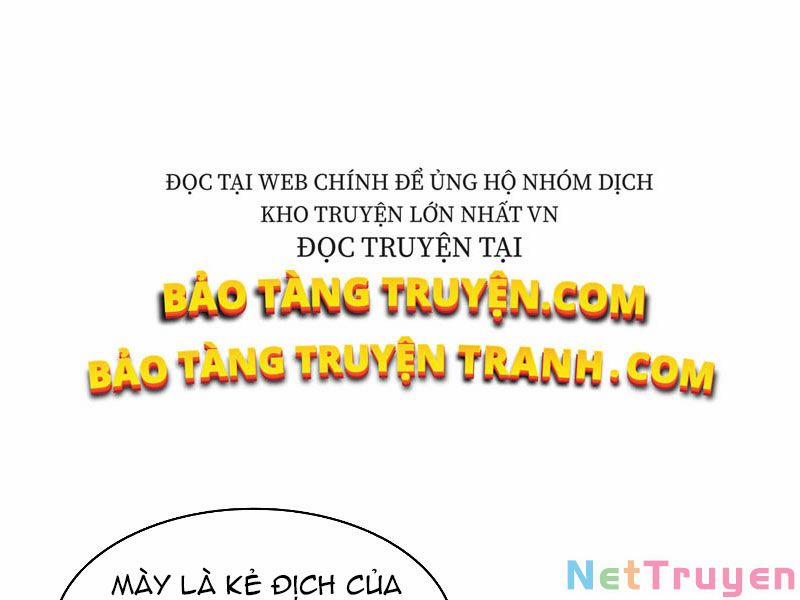 Hầm Ngục Hướng Dẫn Cấp Địa Ngục 26 trang 158