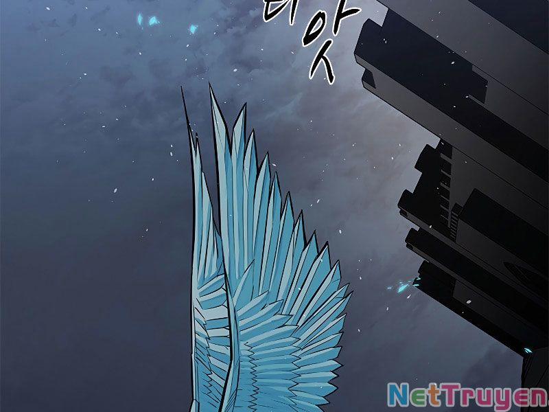 Hầm Ngục Hướng Dẫn Cấp Địa Ngục 26 trang 161