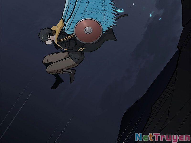 Hầm Ngục Hướng Dẫn Cấp Địa Ngục 26 trang 162