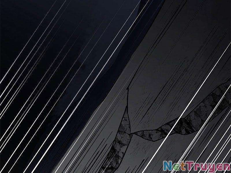 Hầm Ngục Hướng Dẫn Cấp Địa Ngục 26 trang 163