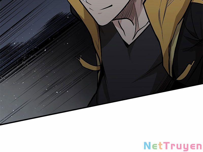 Hầm Ngục Hướng Dẫn Cấp Địa Ngục 26 trang 166