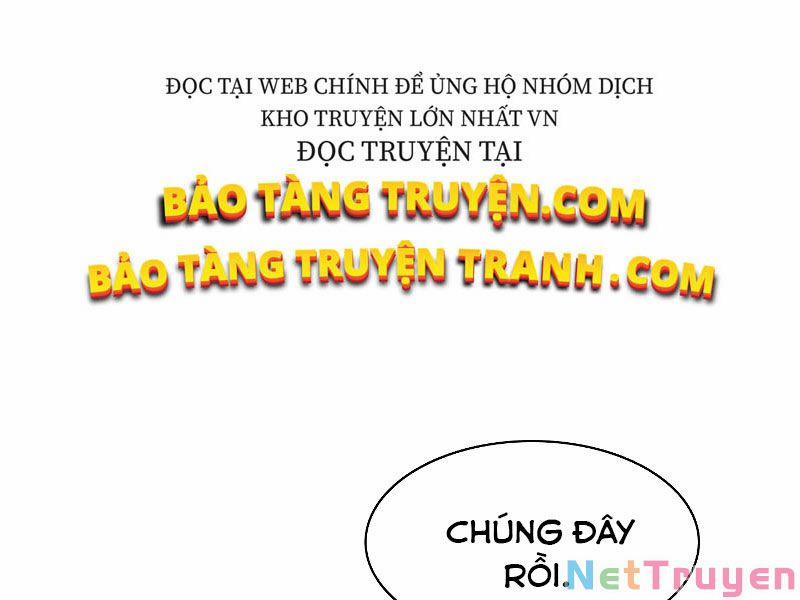 Hầm Ngục Hướng Dẫn Cấp Địa Ngục 26 trang 167