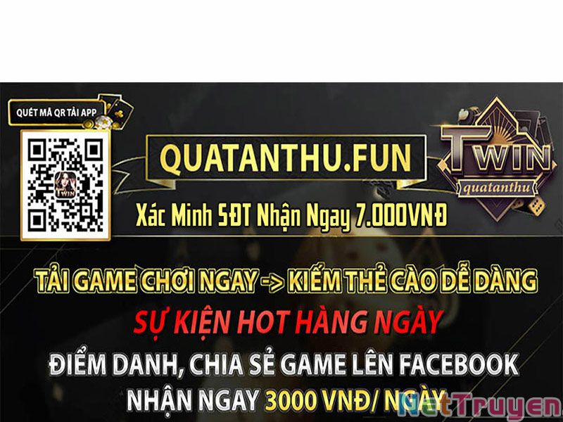 Hầm Ngục Hướng Dẫn Cấp Địa Ngục 26 trang 17