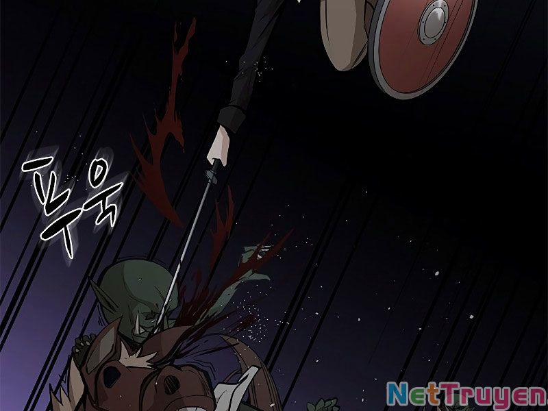 Hầm Ngục Hướng Dẫn Cấp Địa Ngục 26 trang 171