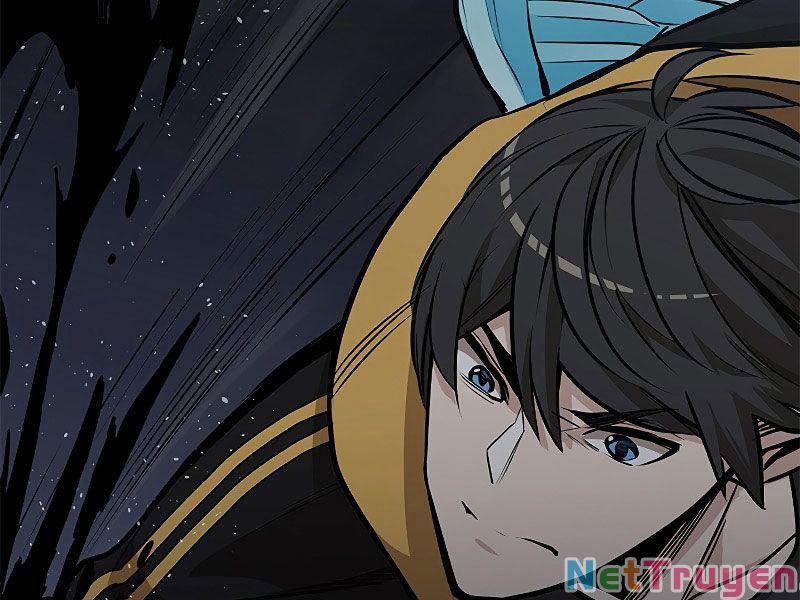 Hầm Ngục Hướng Dẫn Cấp Địa Ngục 26 trang 174