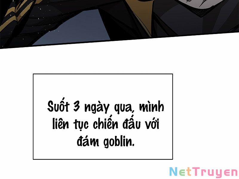 Hầm Ngục Hướng Dẫn Cấp Địa Ngục 26 trang 175