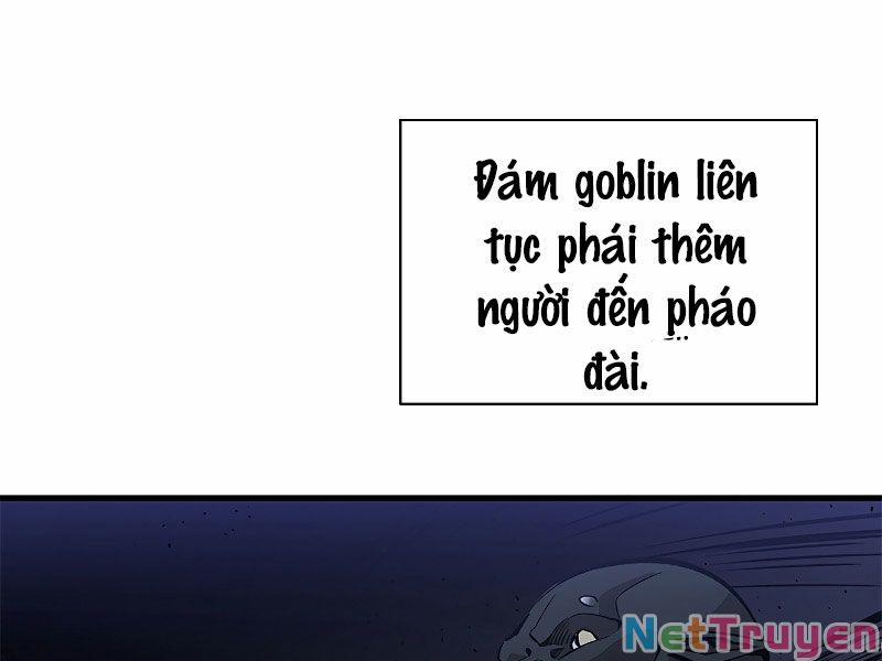 Hầm Ngục Hướng Dẫn Cấp Địa Ngục 26 trang 177