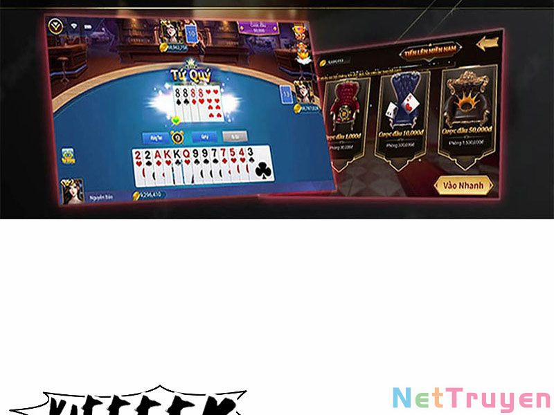 Hầm Ngục Hướng Dẫn Cấp Địa Ngục 26 trang 18