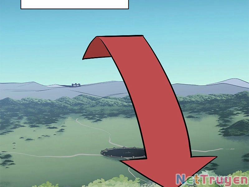 Hầm Ngục Hướng Dẫn Cấp Địa Ngục 26 trang 182