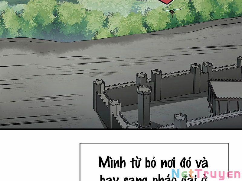 Hầm Ngục Hướng Dẫn Cấp Địa Ngục 26 trang 183