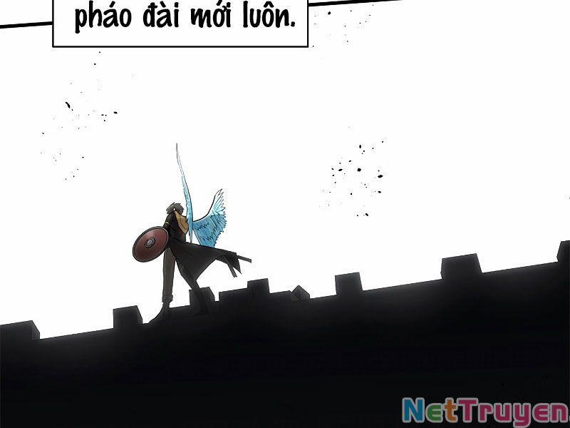 Hầm Ngục Hướng Dẫn Cấp Địa Ngục 26 trang 185