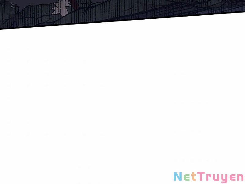 Hầm Ngục Hướng Dẫn Cấp Địa Ngục 26 trang 187