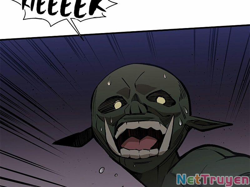 Hầm Ngục Hướng Dẫn Cấp Địa Ngục 26 trang 19