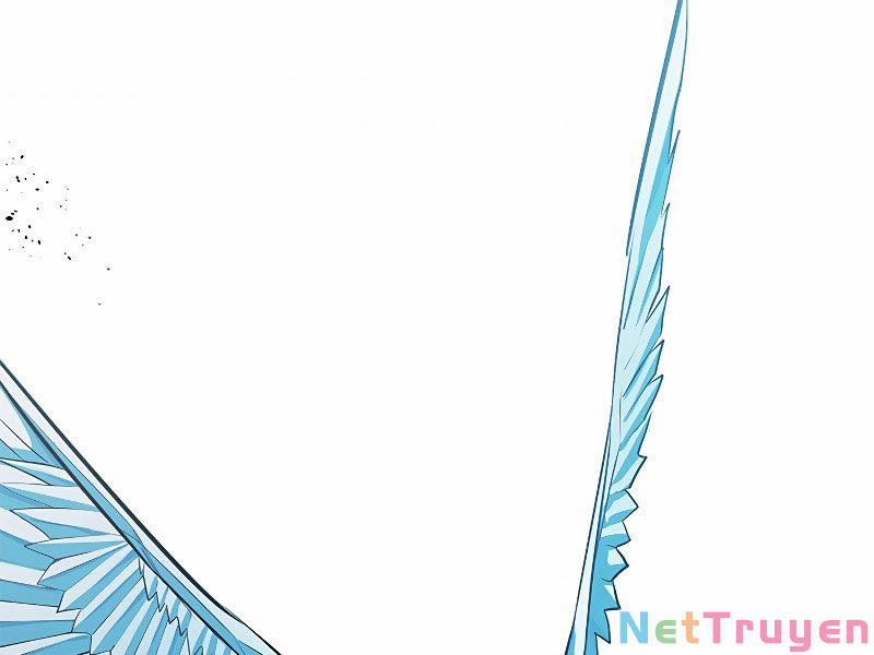 Hầm Ngục Hướng Dẫn Cấp Địa Ngục 26 trang 191