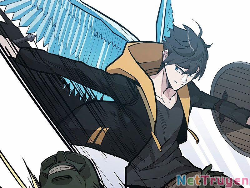 Hầm Ngục Hướng Dẫn Cấp Địa Ngục 26 trang 192