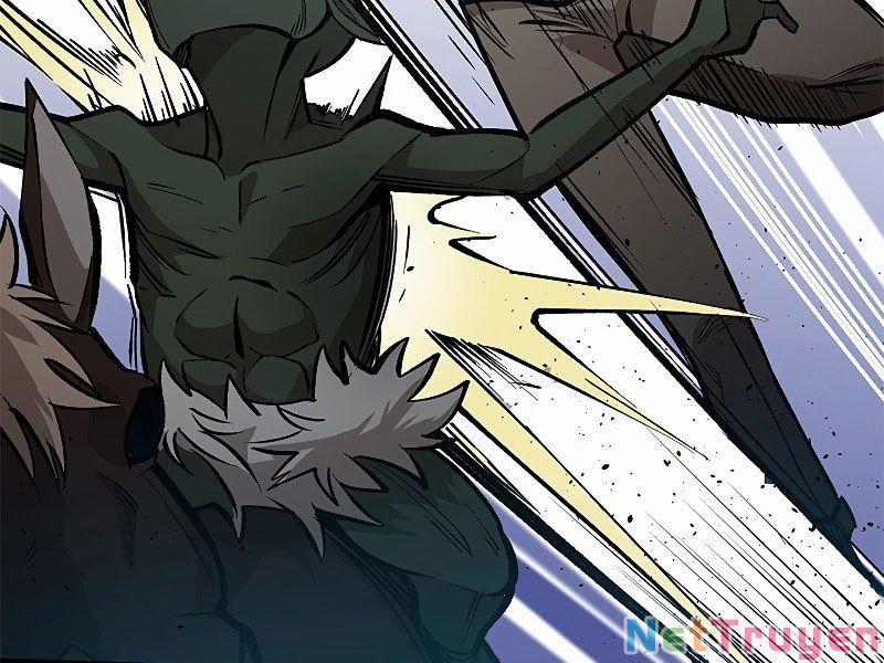 Hầm Ngục Hướng Dẫn Cấp Địa Ngục 26 trang 193