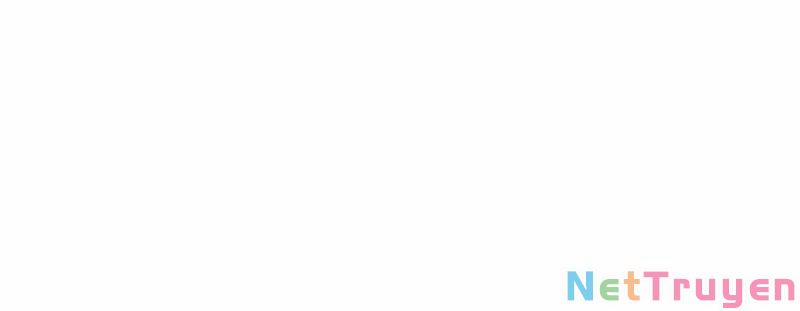 Hầm Ngục Hướng Dẫn Cấp Địa Ngục 26 trang 195