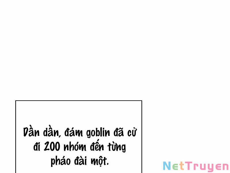 Hầm Ngục Hướng Dẫn Cấp Địa Ngục 26 trang 196