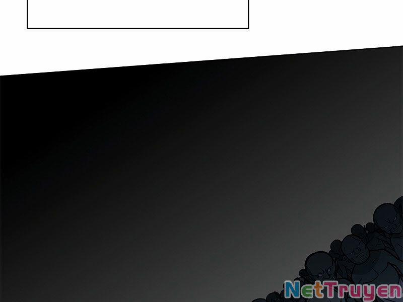 Hầm Ngục Hướng Dẫn Cấp Địa Ngục 26 trang 197