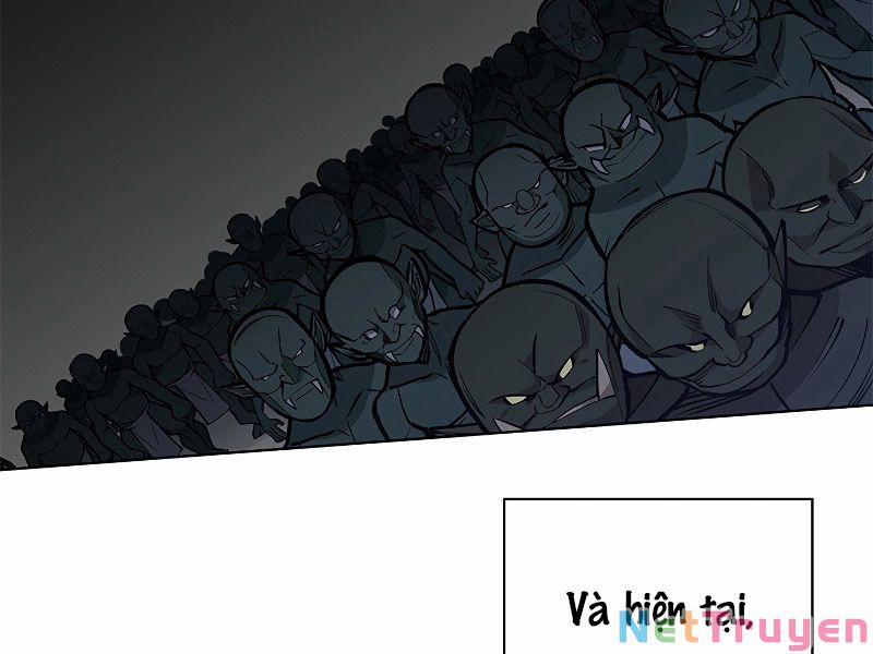 Hầm Ngục Hướng Dẫn Cấp Địa Ngục 26 trang 198