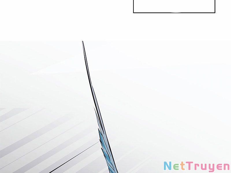 Hầm Ngục Hướng Dẫn Cấp Địa Ngục 26 trang 199