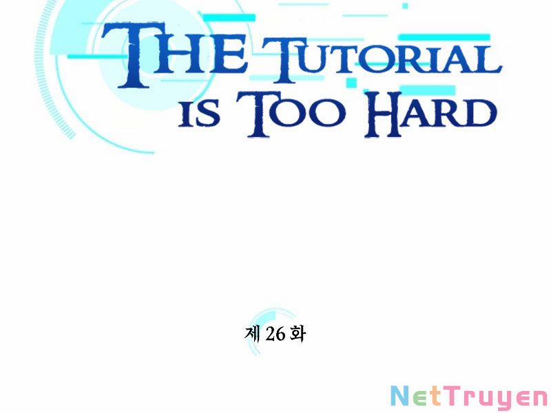 Hầm Ngục Hướng Dẫn Cấp Địa Ngục 26 trang 2