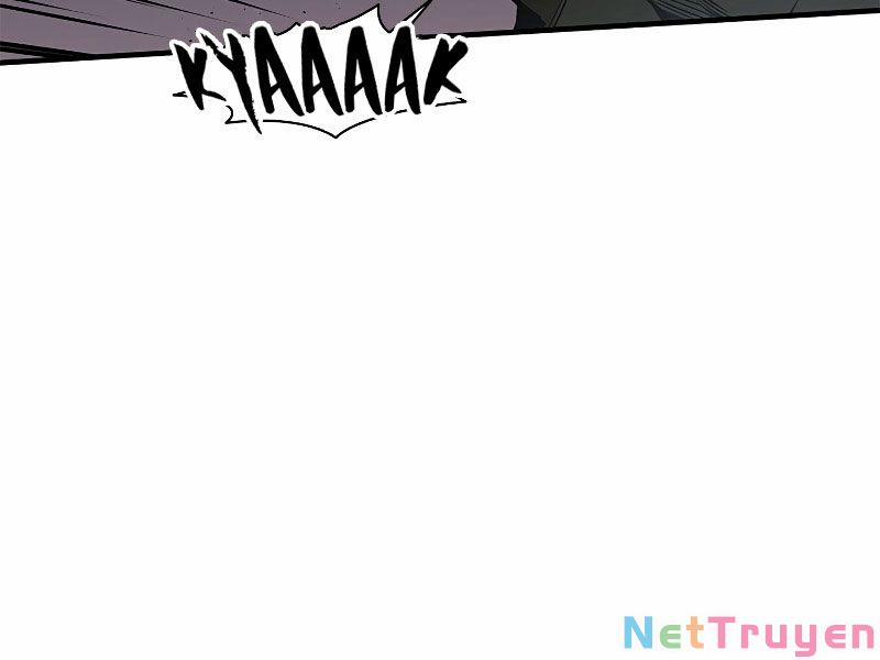 Hầm Ngục Hướng Dẫn Cấp Địa Ngục 26 trang 20