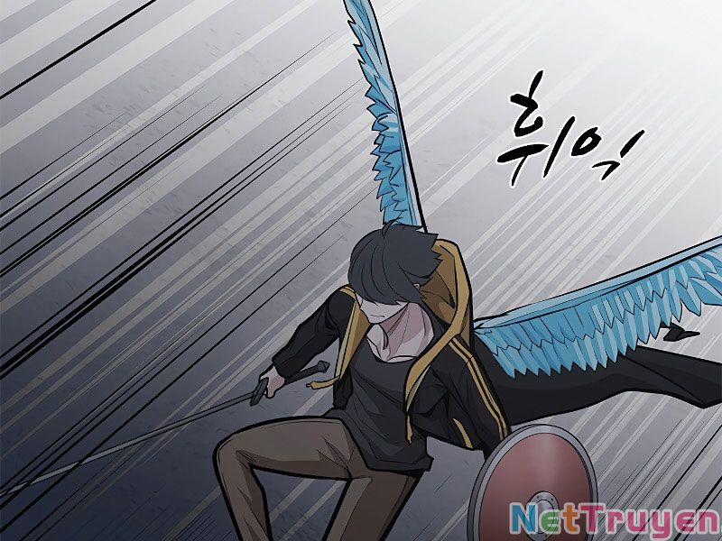 Hầm Ngục Hướng Dẫn Cấp Địa Ngục 26 trang 200