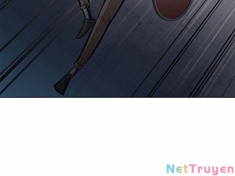 Hầm Ngục Hướng Dẫn Cấp Địa Ngục 26 trang 201