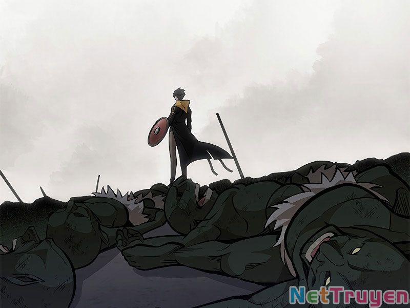 Hầm Ngục Hướng Dẫn Cấp Địa Ngục 26 trang 203