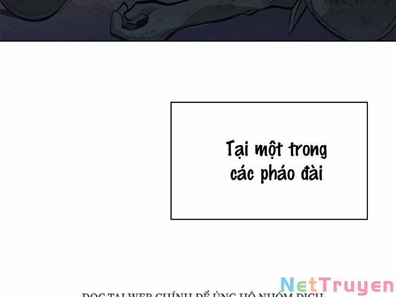 Hầm Ngục Hướng Dẫn Cấp Địa Ngục 26 trang 204