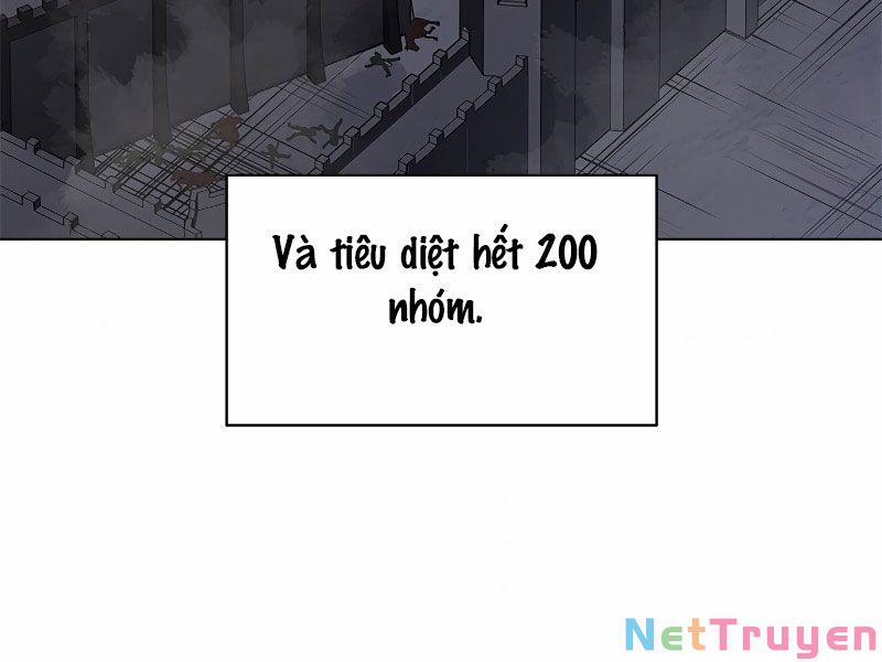 Hầm Ngục Hướng Dẫn Cấp Địa Ngục 26 trang 207