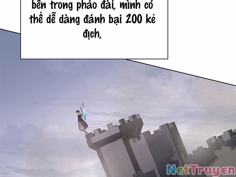 Hầm Ngục Hướng Dẫn Cấp Địa Ngục 26 trang 212