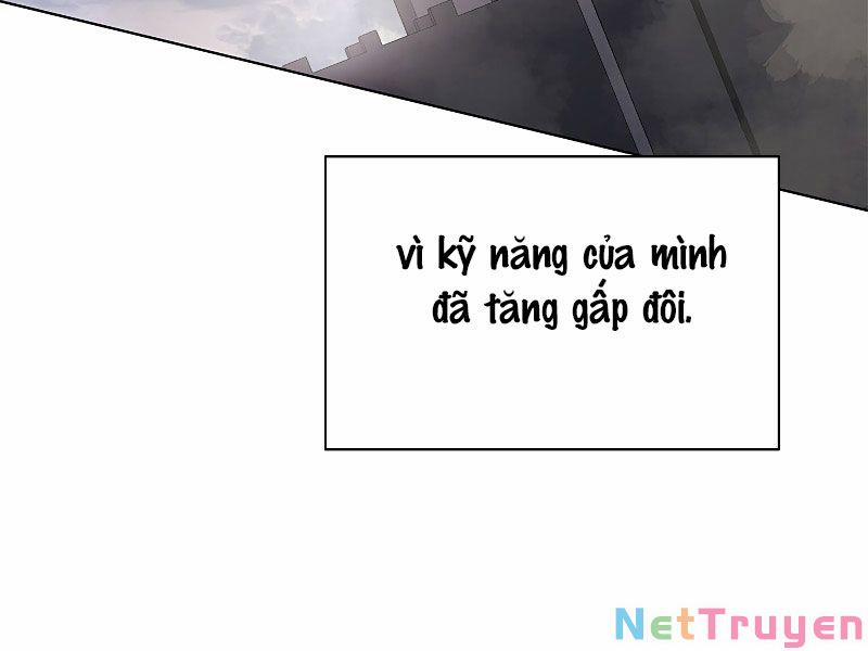 Hầm Ngục Hướng Dẫn Cấp Địa Ngục 26 trang 213