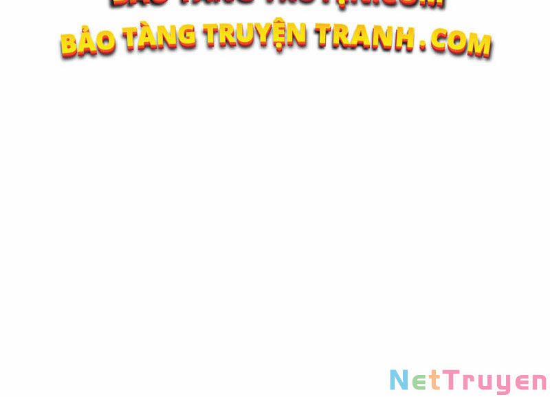 Hầm Ngục Hướng Dẫn Cấp Địa Ngục 26 trang 216