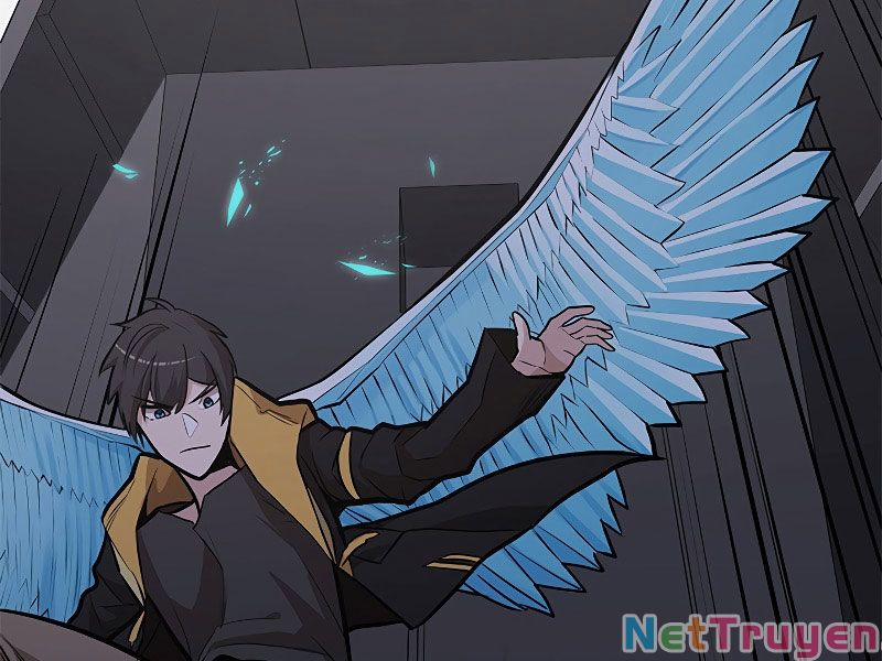 Hầm Ngục Hướng Dẫn Cấp Địa Ngục 26 trang 220