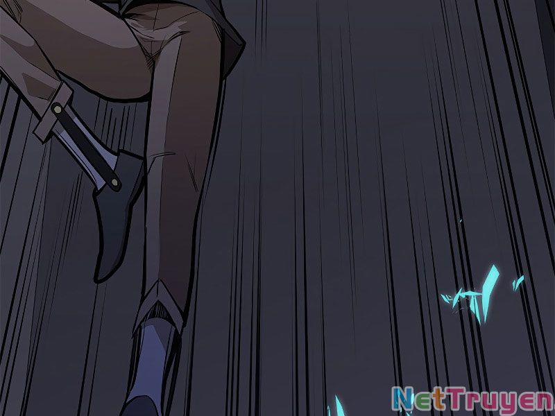Hầm Ngục Hướng Dẫn Cấp Địa Ngục 26 trang 221