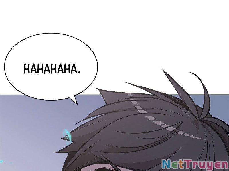 Hầm Ngục Hướng Dẫn Cấp Địa Ngục 26 trang 223