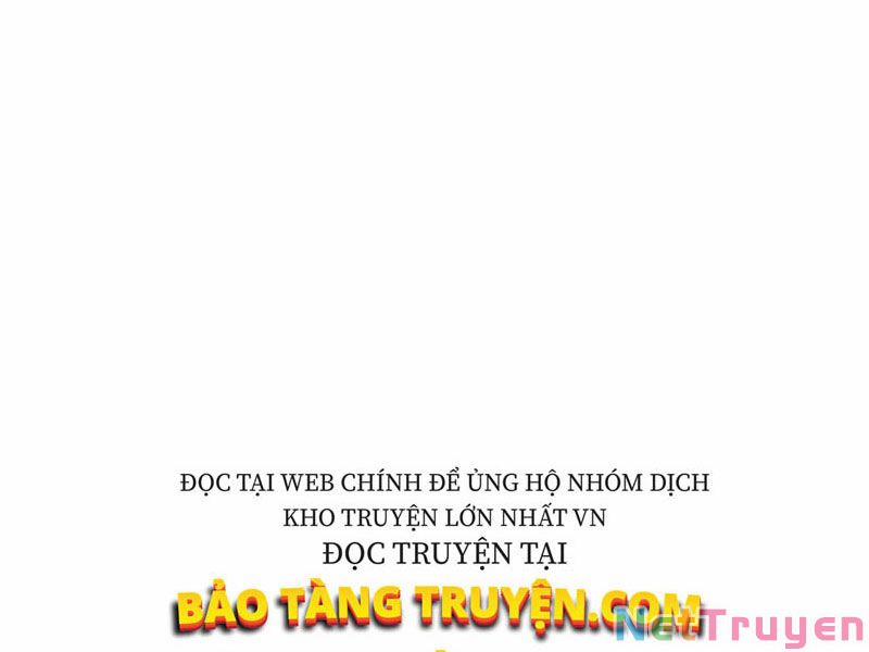 Hầm Ngục Hướng Dẫn Cấp Địa Ngục 26 trang 226