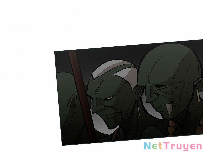 Hầm Ngục Hướng Dẫn Cấp Địa Ngục 26 trang 228