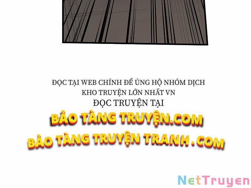 Hầm Ngục Hướng Dẫn Cấp Địa Ngục 26 trang 23