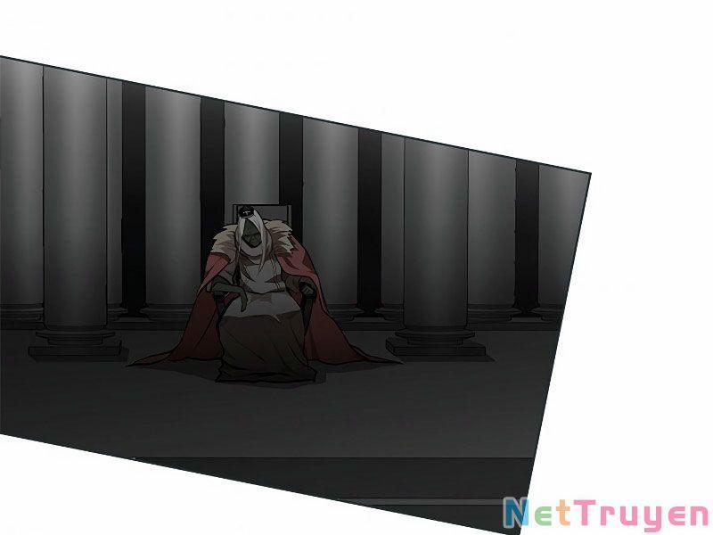 Hầm Ngục Hướng Dẫn Cấp Địa Ngục 26 trang 230