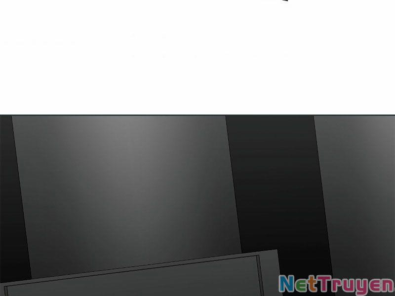 Hầm Ngục Hướng Dẫn Cấp Địa Ngục 26 trang 231